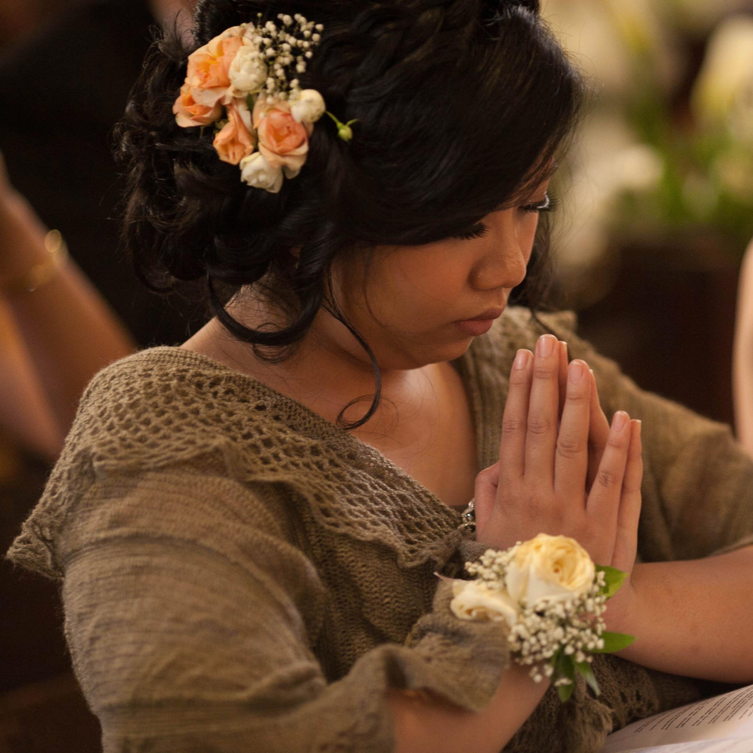 cindylexinta's profile picture. 