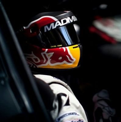 madmike_redbull's profile picture. こんにちは、maximumなdriftをしてみたいと思っているtomatoです。Mad Mikeがマイブームです。(ニュージーランド留学中のため笑)フォロー宜しくお願い致します。(ง ˙ω˙)ว 