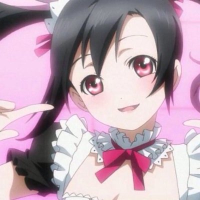 まおなのだ◟̆◞̆さんのプロフィール画像