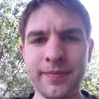 Johannes Reinig (@jojogermany1) 's Twitter Profile