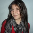 Hatice Ersoy (@1978_ersoy) Twitter