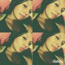 Manuela Luna - @ManuelaLuna6 - Twitter