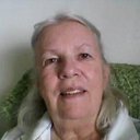 Cathy Peacock - @lilldy04 - Twitter