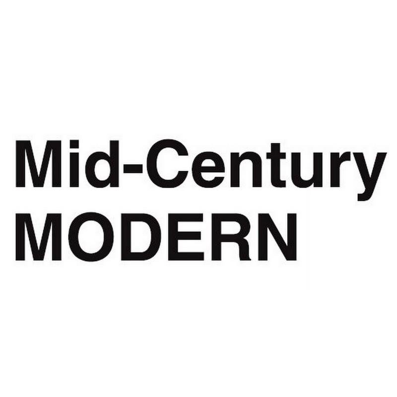 1940~1970年代にデザインされたファニチャー&オブジェクトを中心に取り扱うインテリアショップです。委託販売&買取も行っておりますので、お気軽にご相談ください。※2017年2月18日(土)代官山より移転しました。