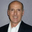 Marc Perron - @MarcPerron5 - Twitter