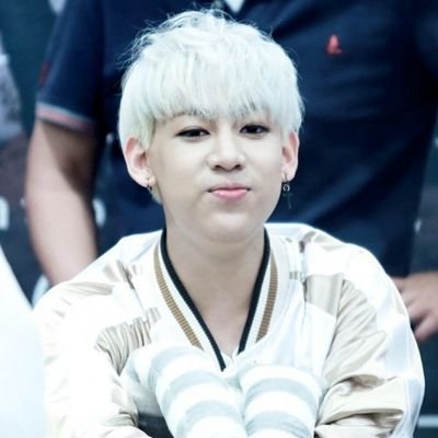 BambamGOT7_02's profile picture. 97L Got7 Maknae || forever twin @BambamA1_RM