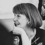 msboma's profile picture. 