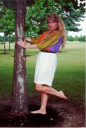 Loves the Pittsburgh Steelers, Meditation, Yoga, LIFE! Enjoys the outdoors, motorcycles, volleyball, cooking and gardening also.