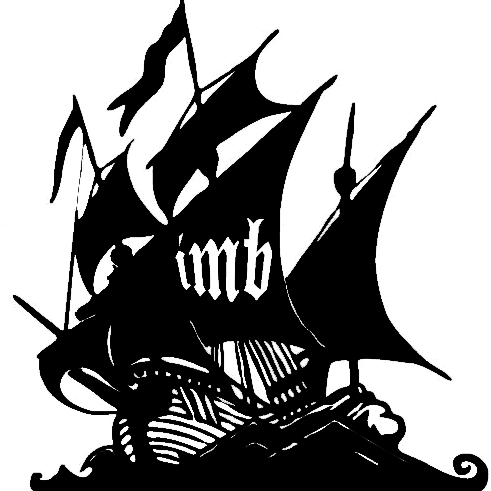 iMarketingBay's profile picture. Internet Marketing Blog