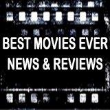 Breaking entertainment news that the studios & networks don't want you knowing about.