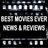BestMoviesEverN's profile image
