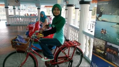 Hafizhun