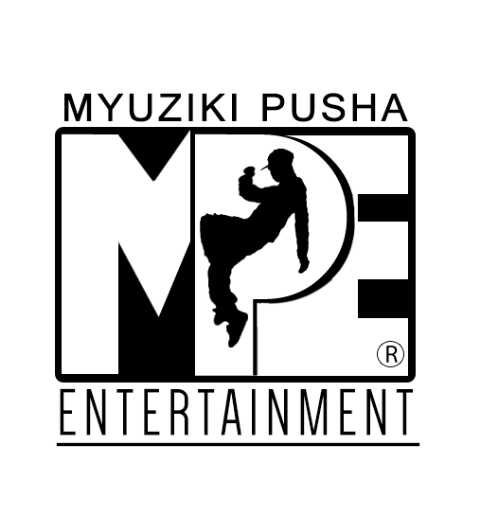 Urban Music Artist, Poet and Songwiter, Business man