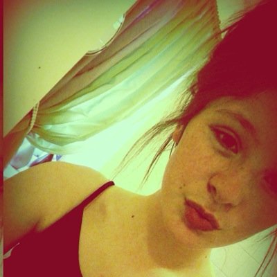 ellieolivia561's profile picture. f4f.