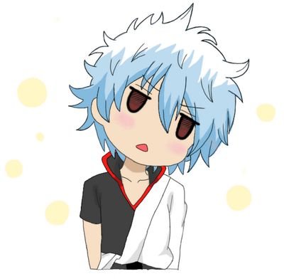 ট ইট র 繰繰れ 祝銀魂アニメ復活 モカ 信楽かっこいい 信楽かっこいい 好感度急上昇中 何あのおっさん W 可愛い かっこいい 好き Http T Co Ix1xhhr2us ট ইট র 繰繰れ 祝銀魂アニメ復活 モカ 信楽かっこいい 信楽かっこいい 好感度急上昇中 何あのおっさん W 可愛い かっこいい 好き Http T Co Ix1xhhr2us