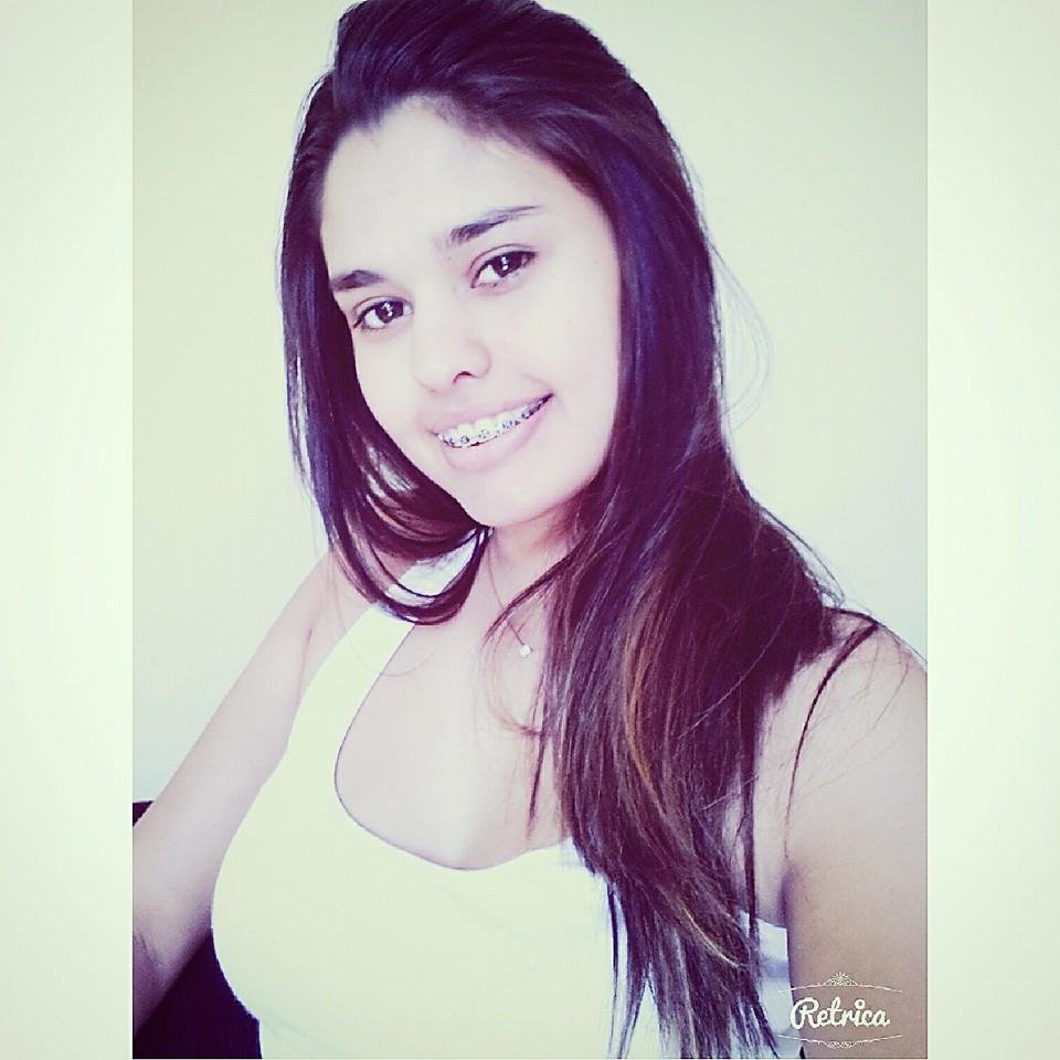 - Cânceriana  ! Amo a vida que levo, levo a vida que amo ♪