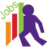 Follow this account for the latest Sales jobs worldwide. Be the first to apply for the newest jobs. Search millions of jobs using http://t.co/MpL08f50hp