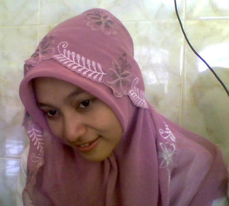 AqDwee38's profile picture. 