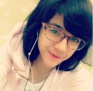 TiaTsoniq's profile picture. God always gives us what we want, not what we need | Beliebers from Indonesia | Always Support JUSTIN BIEBER