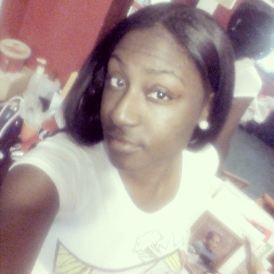 four da hard way @thvtgirl_dreaa @merahlove @ladajiah_monaee