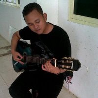 zodik (@dik07_zodik) 's Twitter Profile