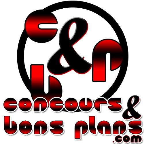 Concours et Bons Plans du net Francophone