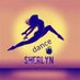 Sherlyn (@fiekttersaz) Twitter profile photo