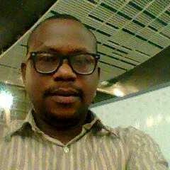 ibijacobs's profile picture. 