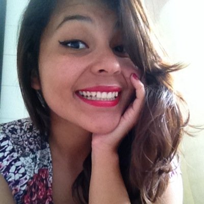 LizJay_ Profile Picture