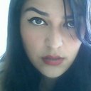 Dulce Serna - @dulserna - Twitter