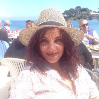 Béatrice Benabbes (@benabbesbeatric) 's Twitter Profile