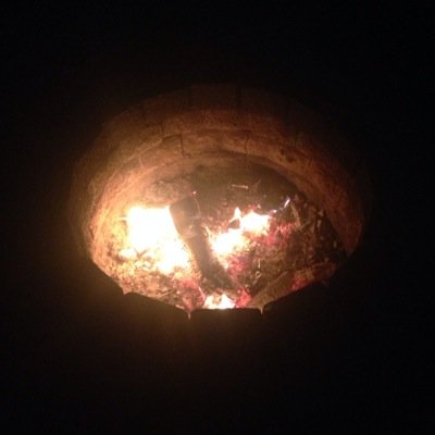 PharmaZ911's profile picture. I was raised on the dairy!