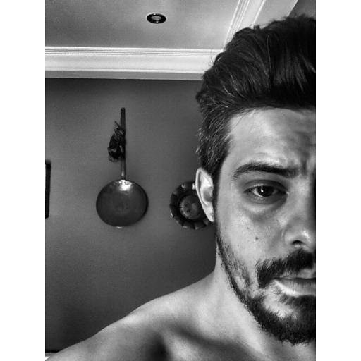 DiegoCarneado Profile Picture