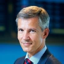 Director @LCL - encouraging technology evolutions and investments