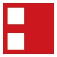 MIA News Agency (@mia_news_en) 's Twitter Profile Photo MIA News Agency (@mia_news_en) 's Twitter Profile Photo