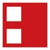 MIA News Agency (@mia_news_en) Twitter profile photo MIA News Agency (@mia_news_en) Twitter profile photo