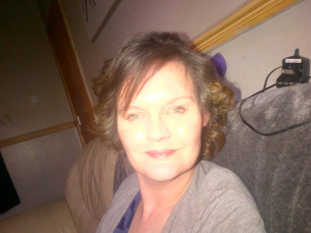 kerry_sharman's profile picture. 