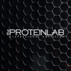 UK Supplier of quality sports supplements and protein, follow us for exclusive offers and latest news. Instagram - @theproteinlab