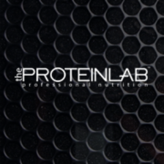 The Protein Lab