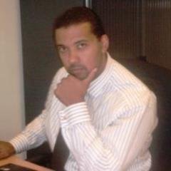 Respect, Patience and Tolerance are my ethics.
Friends and colleagues call me JC, family often call me Johnny. Either way, lets get connected!