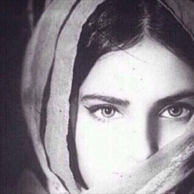-عايشه لنفسي-