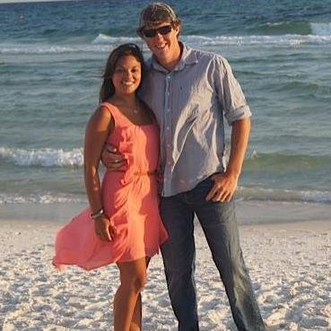 AmandaPandaJo's profile picture. 