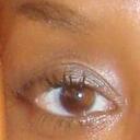 thea wise - @theawise - Twitter