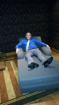 MartyG1991's profile picture. 