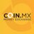COINMX