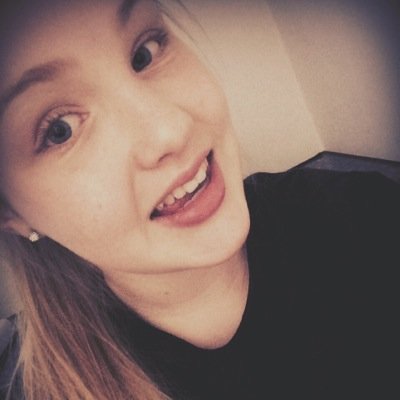 Just a girl who loves her Youtubers & Viners! Tanya favourited 30/1/14. Jim favourited 21/2/14 & 25/2/14. Caspar liked my Instagram photo 26/02/14