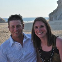 Leigh Ann Earnhart (@earnhart2015) 's Twitter Profile