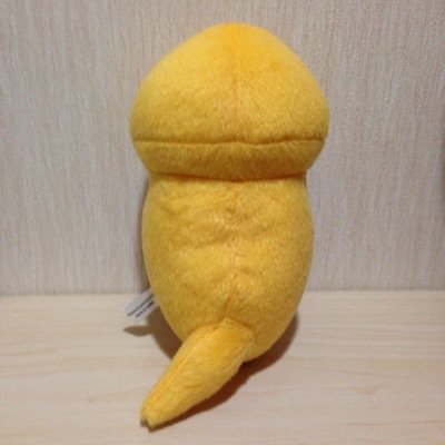 なめこさんとの旅やごはんの記録が中心です。 なめこ好きの皆様、仲良くしてください♪