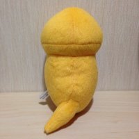 ツチナロ (@tuchinaro) 's Twitter Profile