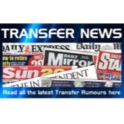 BPLTransferZone's profile picture. Giving you the transfer news in the BPL right now!